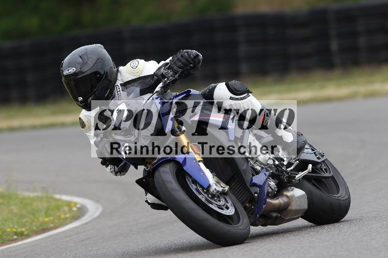 Archiv-2022/20 01.06.2022 GAP ADR/Sport/99